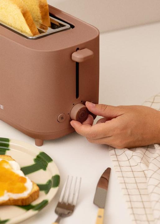 Produktbild Create Toast Studio