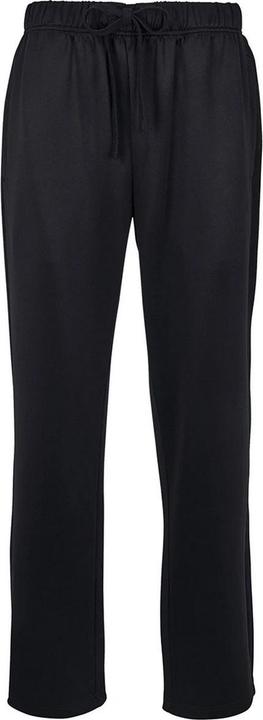 Produktbild Sols Arto Hosen (S)