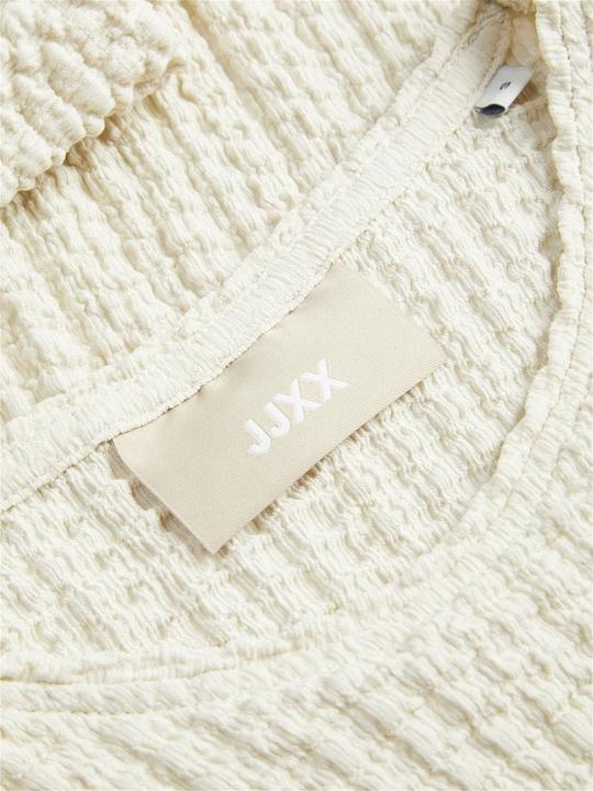 Actual product image JJXX JXGema Stretch Longsleeve (XS)