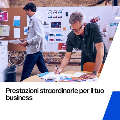 Image du produit HP Collection Toner Laserjet