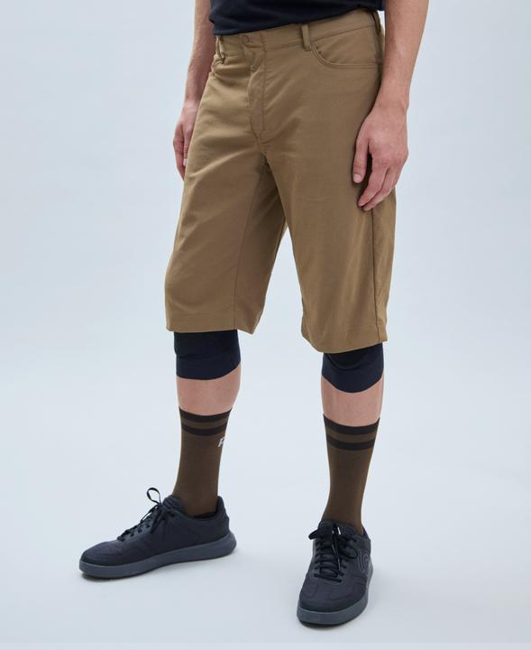 Image du produit Poc Ms Essential Casual Short (M)