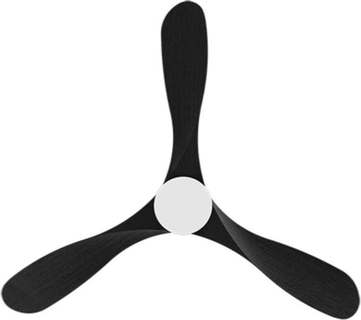 Produktbild Cecotec Energysilence Aero 5290 Stone Pro