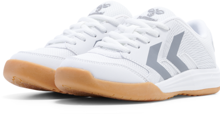 Immagine prodotto hummel Multiplay Stabile Lc Jr (31)