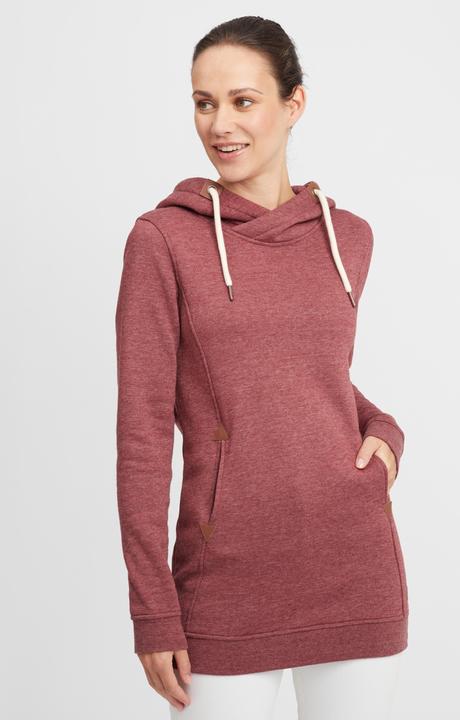 Actual product image Oxmo OXVicky 21300528ME (XS)