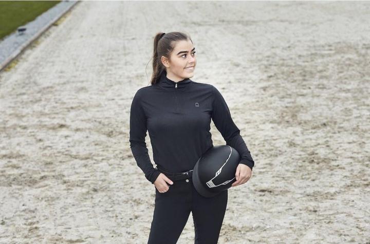 Immagine prodotto Equipage Kolyma (S)