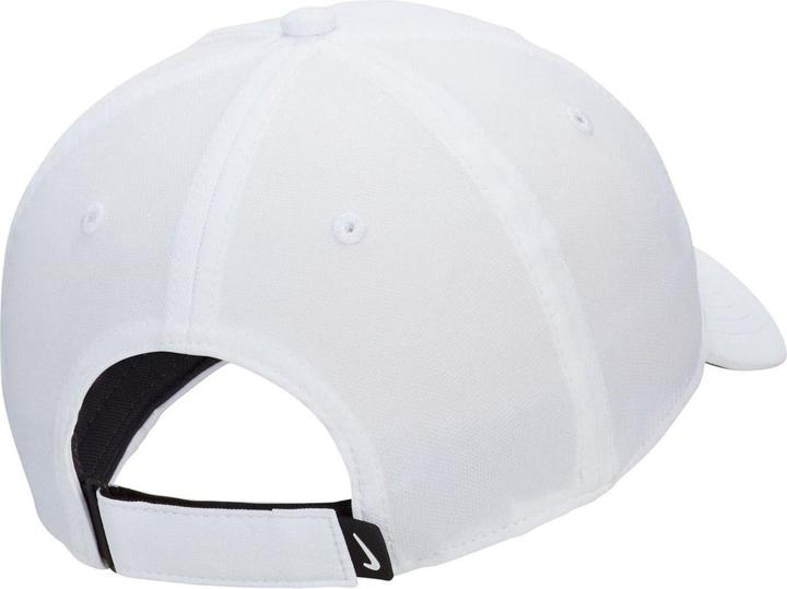 Produktbild Nike BaseballMütze (S)