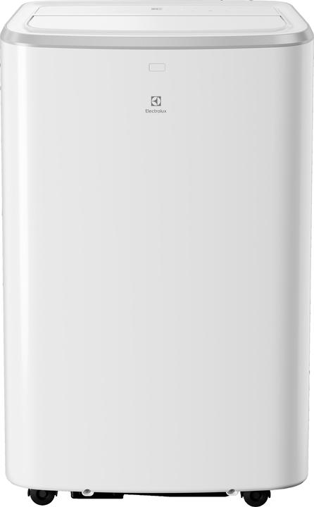 Image du produit Electrolux EXP35U539CW - Comfort 600 (50 m², 12000 BTU/h)
