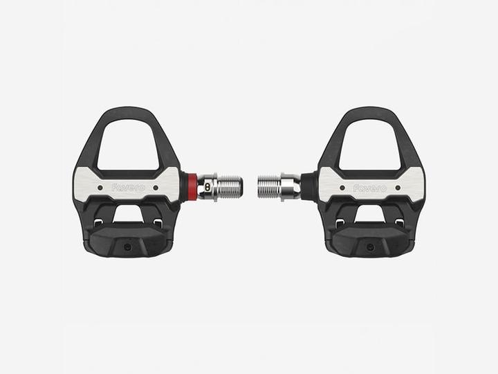 Actual product image Favero Assioma Pro RS-1