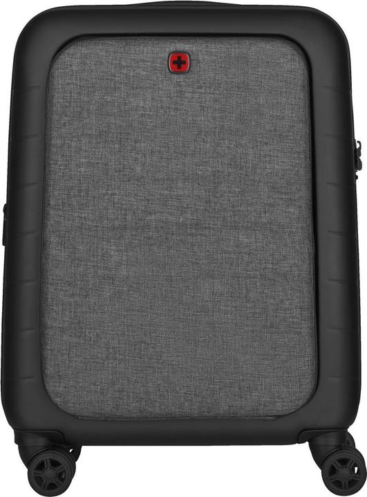 Actual product image Wenger Syntry Business (36 l)