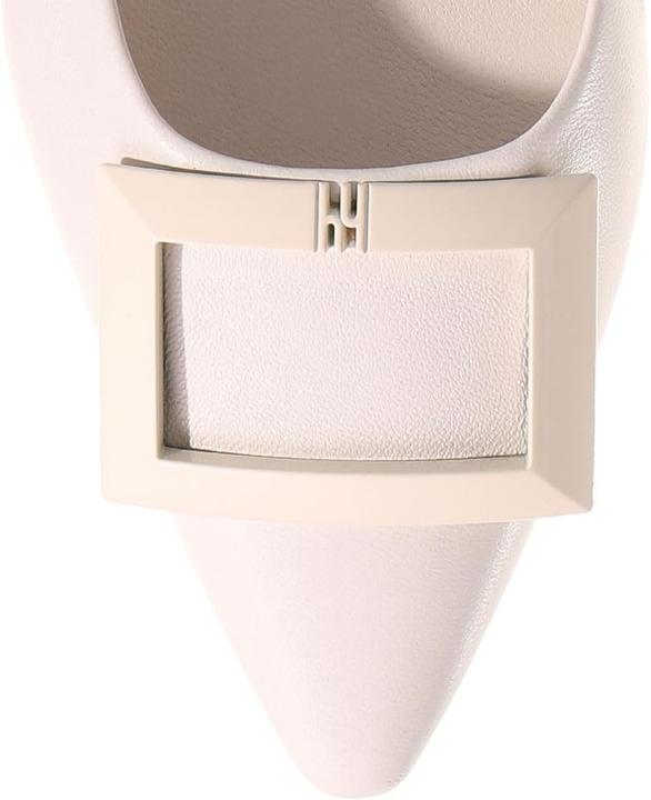 Immagine prodotto Högl Pumps (39)