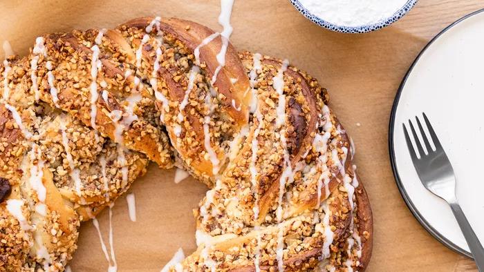 Image du produit Bosch Hausgeräte Küchenmaschine Serie 2 MUMS2AW21 700 W 3,8 L (700 W, 3.80 l)