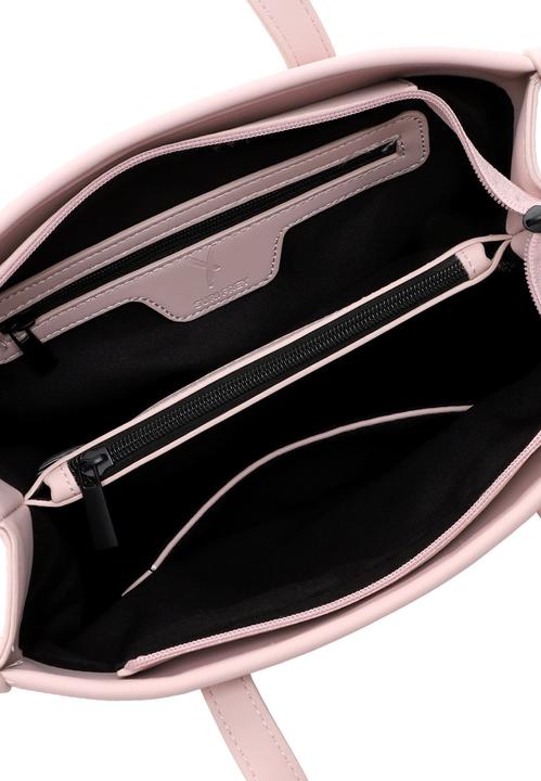 Actual product image Suri Frey Shopper SFY SURI Sports Jessy-Lu (12.01 l)