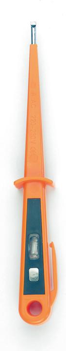 Immagine prodotto Scharnberger+Hasenbein 45800