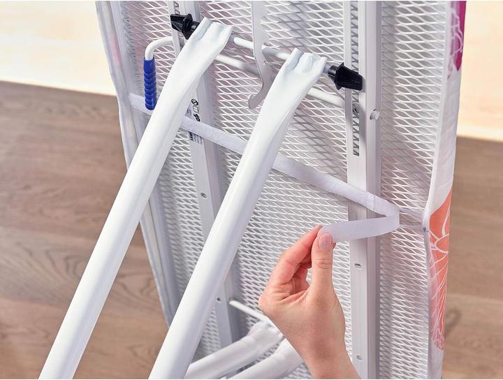 Productafbeelding Leifheit Katoen Comfort