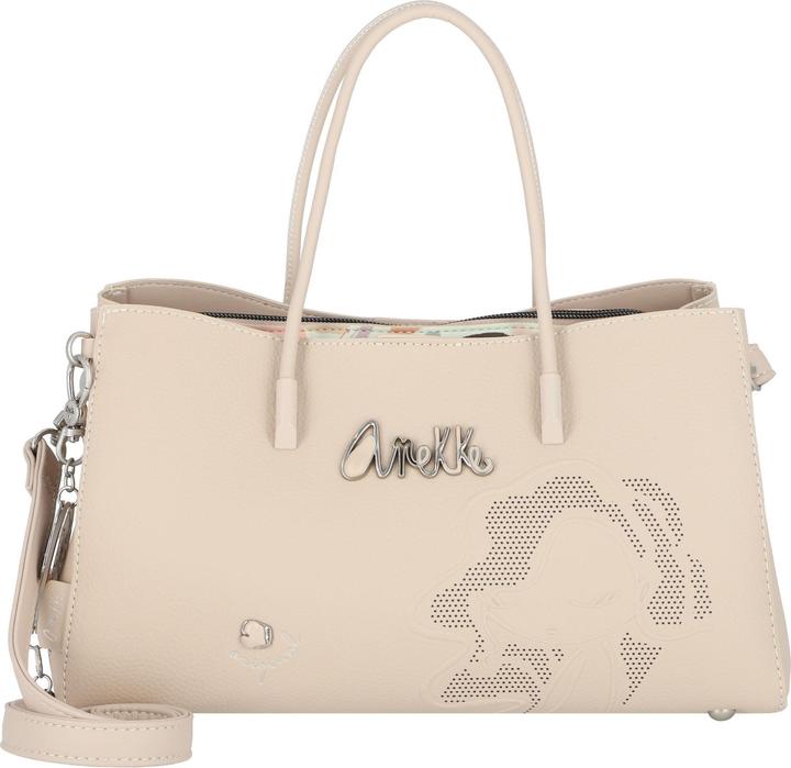 Produktbild Anekke Schultertasche 31 cm