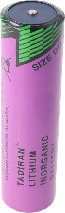 Image du produit Tadiran Battery SL-790/S Standard (1 pcs, D / LR20 / Mono / R20)