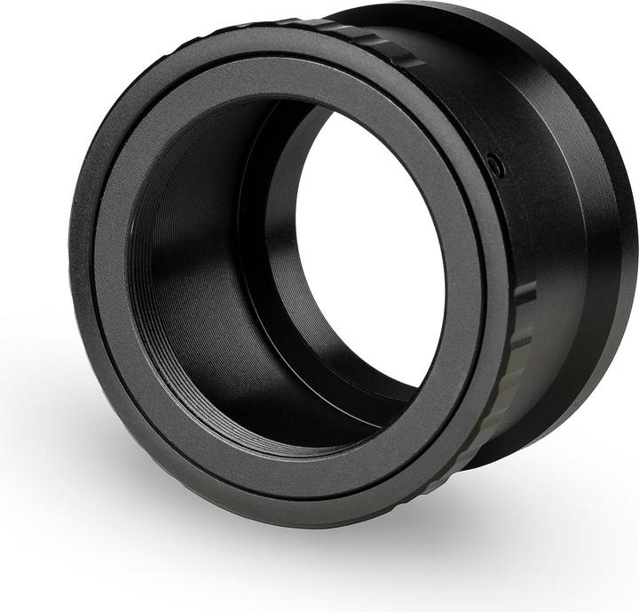 Immagine prodotto Walimex pro Adattatore T2 per Sony E