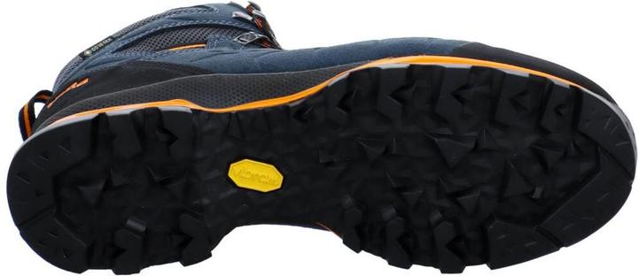 Produktbild Hanwag Makra Trek GTX (46)