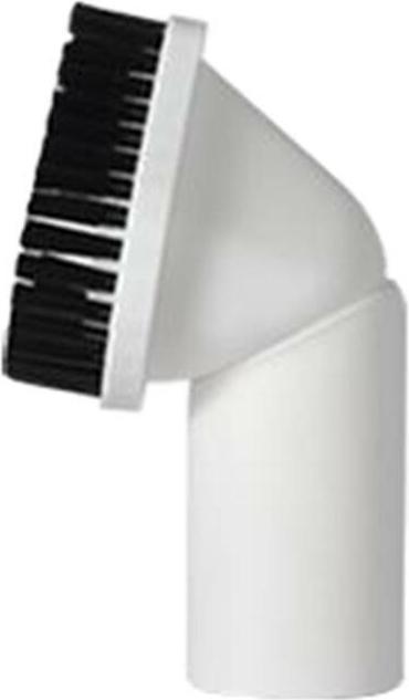 Produktbild Deerma Mini Vacuum Cleaner