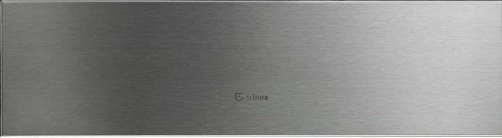 Actual product image Irinox Vacuum device Zero 15