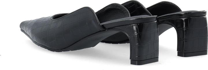 Image du produit Bianco Mules BIAROWE (37)