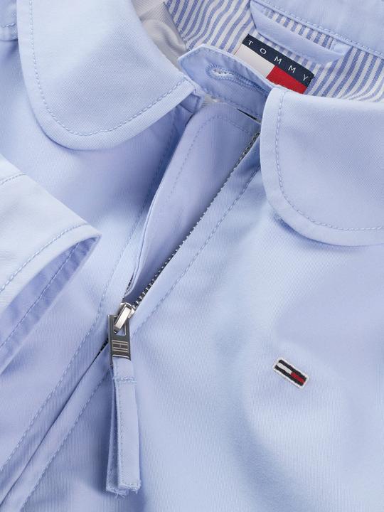 Actual product image Tommy Jeans Authentic Original Durable Production Style (S)