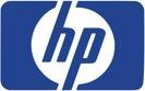 Immagine prodotto HP Chassis Tower Stand