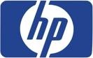 Actual product image HP Chassis Tower Stand