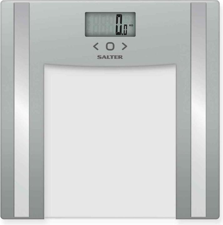 Salter 9182 SV3R Glass Analyser Scale (150 kg)