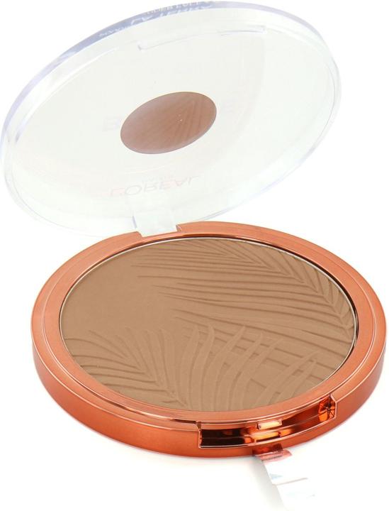 Productafbeelding L'Oréal Paris Brons Alsjeblieft! (03, Bronzer, 18 g)