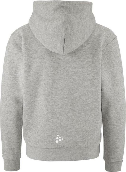 Immagine prodotto Craft Felpa con cappuccio Community 2.0 Logo FZ JR (158, 164)