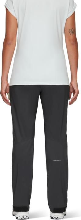 Immagine prodotto Mammut Alto Light HS Pants Women (L)