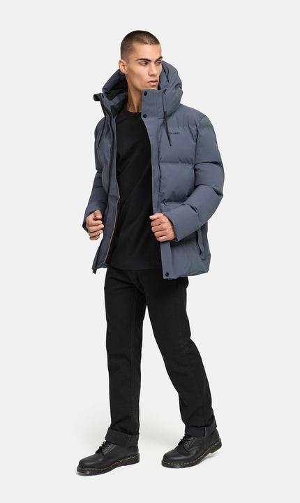 Immagine prodotto Stone Harbour Taviaan XX (XL)