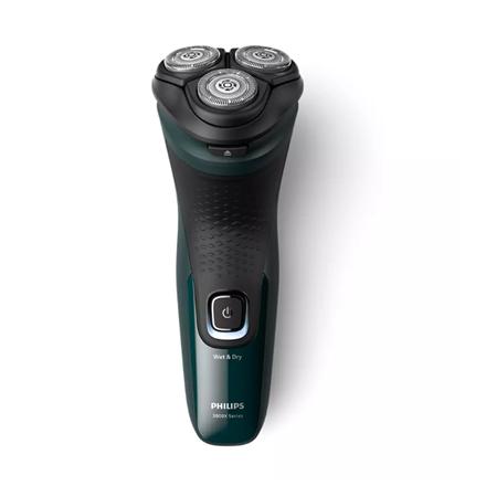 Image du produit Philips Shaver Series 3000X