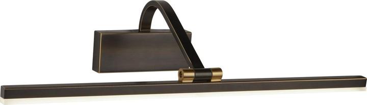 Produktbild Licht-Erlebnisse Chelsea (679 lm)