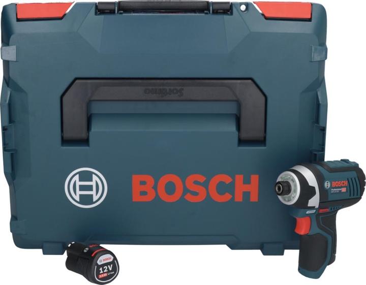 Immagine prodotto Bosch Professional GDR 12V-105