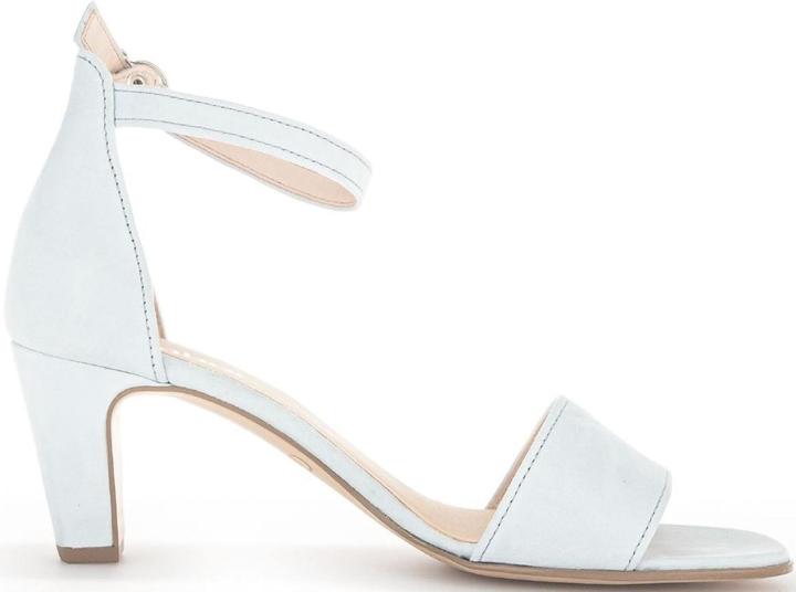 Actual product image Gabor Sandalen (37)
