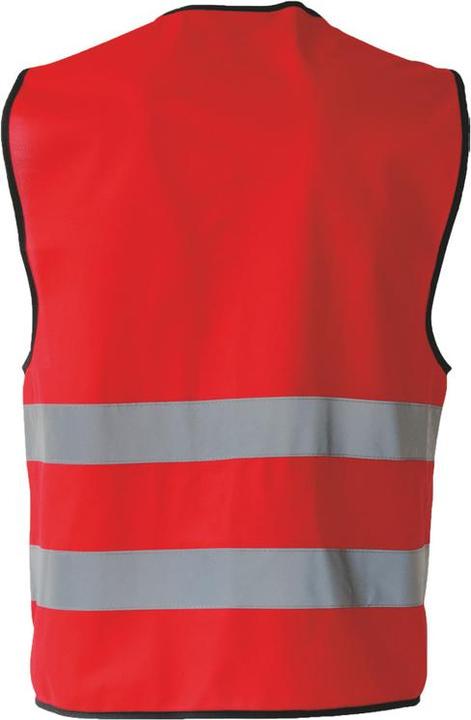 Produktbild Korntex Funktionsweste (XL)