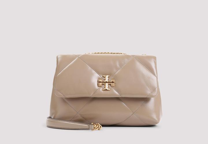 Produktbild Tory Burch Umhängetasche KIRA DIAMOND