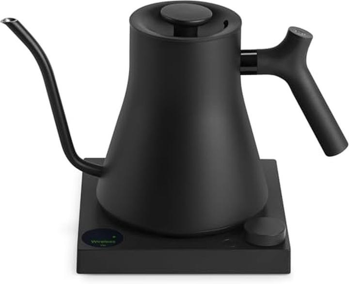 Produktbild Fellow Stagg EKG PRO (0.90 l)