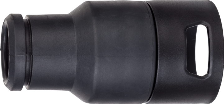 Bosch Zubehör Adapter