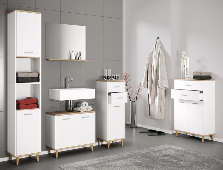 Produktbild VCM Landos (32 x 28 x 181 cm)