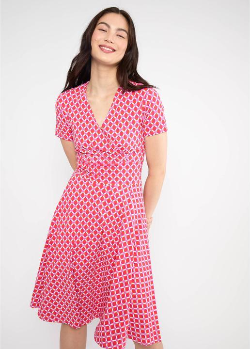 Immagine prodotto Blutsgeschwister Shalala Tralala Spring (L)