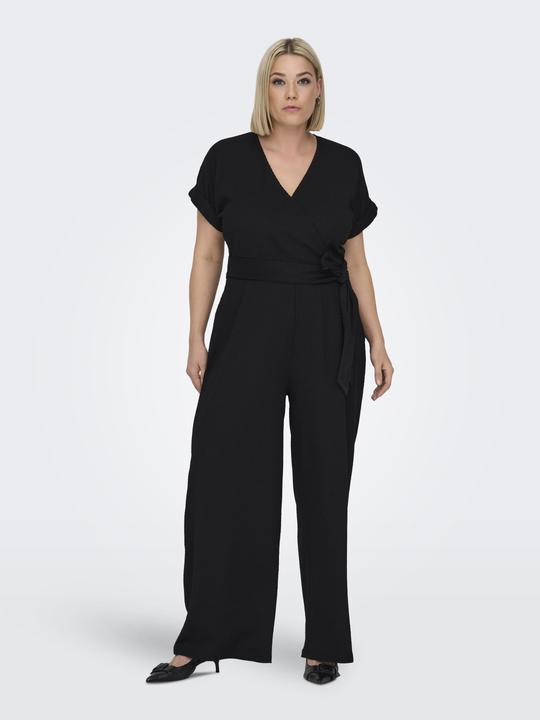 Produktbild Only CARIBENA Jumpsuit Jumpsuit (42)
