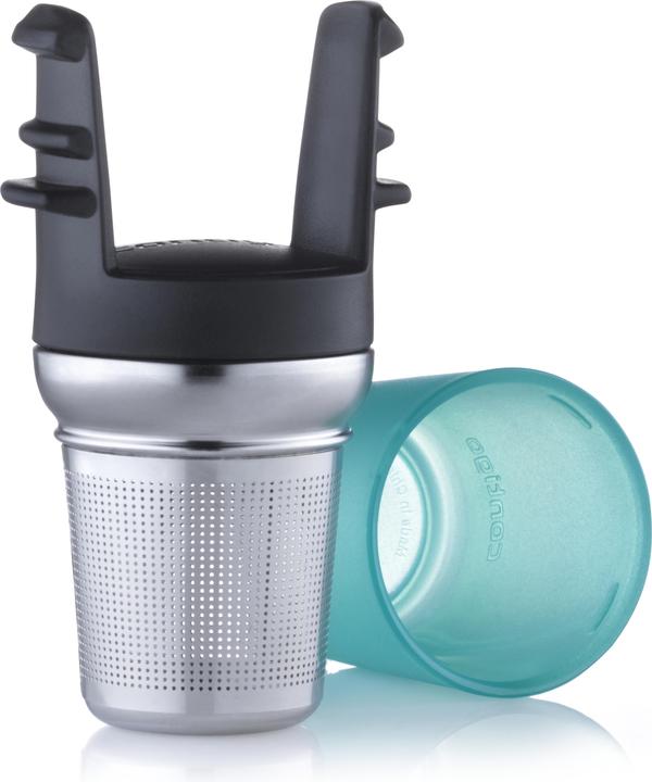Actual product image Contigo West Loop