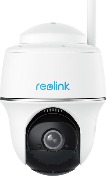 Produktbild Reolink Argus Series B430