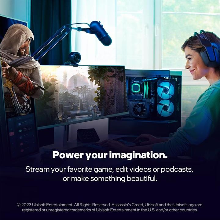 Produktbild Intel i7-14700 (LGA 1700, 2.10 GHz, 20 -Core)