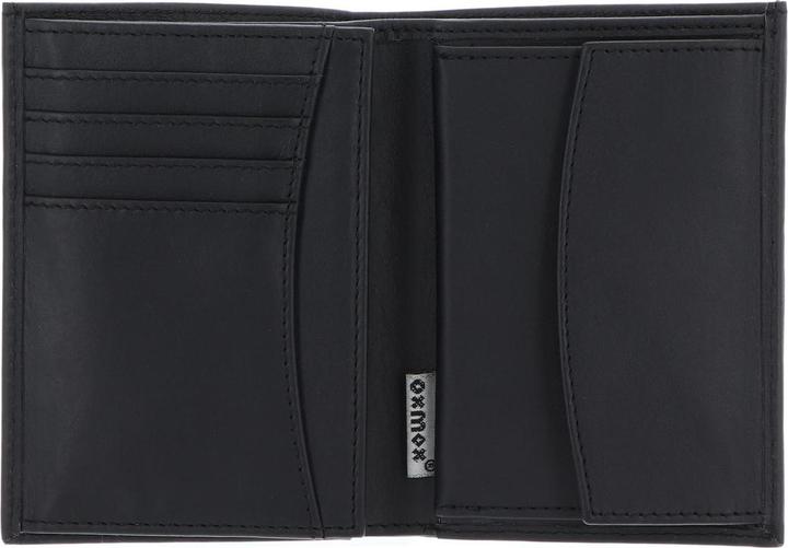Actual product image Oxmox Leather Kombibörse