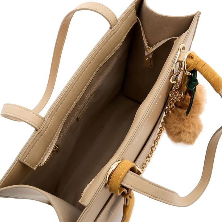 Immagine prodotto Seidenfelt Lyby Schultertasche 31 cm