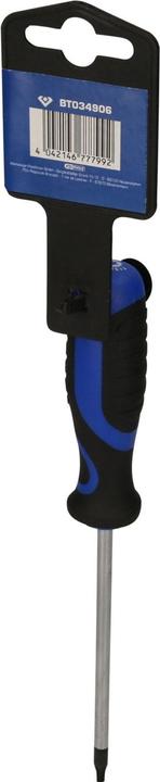 Produktbild Brilliant Tools BT034906